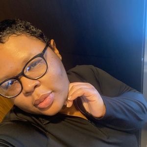 Meet your Posher, Markita